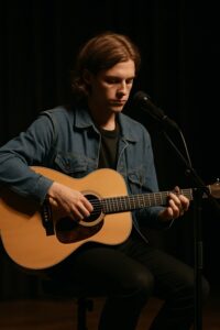 jamie timony freundin