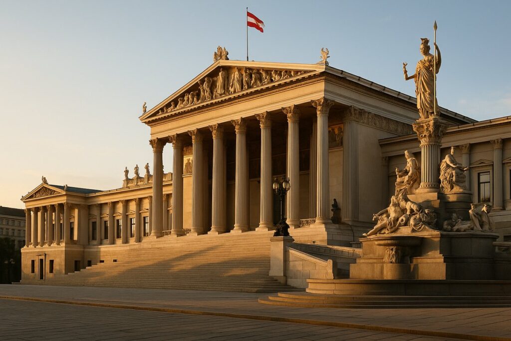 sebastian kurz freundin